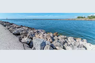 124 Revolution Way, Osprey, FL 34229 - Photo 75