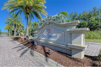 124 Revolution Way, Osprey, FL 34229 - Photo 7