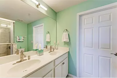 124 Revolution Way, Osprey, FL 34229 - Photo 35