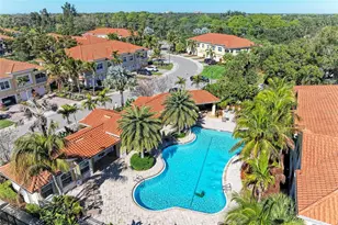 124 Revolution Wy, Osprey, FL 34229 - Photo 55