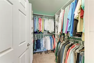 124 Revolution Wy, Osprey, FL 34229 - Photo 39