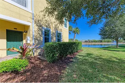 124 Revolution Way, Osprey, FL 34229 - Photo 5