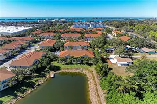 124 Revolution Wy, Osprey, FL 34229 - Photo 53