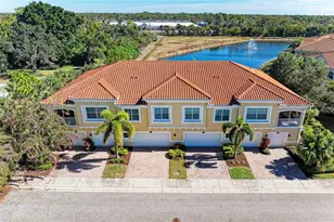 124 Revolution Wy, Osprey, FL 34229 - Photo 1