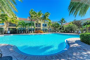 124 Revolution Wy, Osprey, FL 34229 - Photo 57