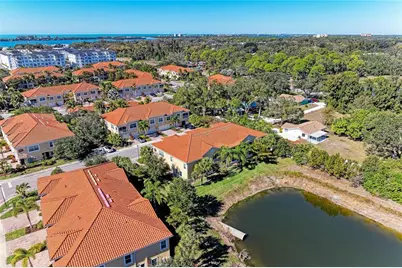 124 Revolution Way, Osprey, FL 34229 - Photo 9