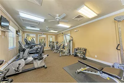 124 Revolution Way, Osprey, FL 34229 - Photo 59