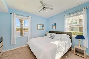 124 Revolution Wy, Osprey, FL 34229 - Photo 41