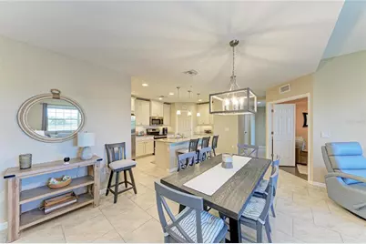 124 Revolution Way, Osprey, FL 34229 - Photo 29