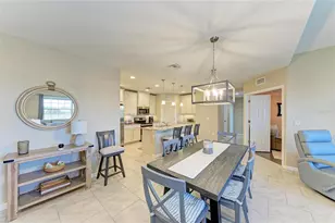 124 Revolution Wy, Osprey, FL 34229 - Photo 29