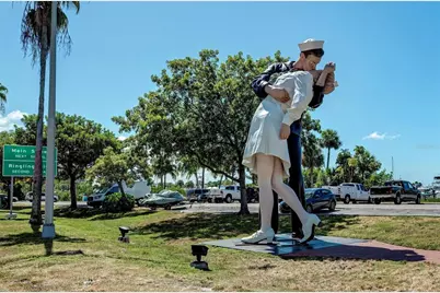 124 Revolution Way, Osprey, FL 34229 - Photo 71