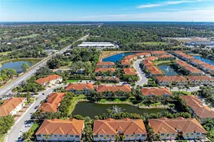 124 Revolution Wy, Osprey, FL 34229 - Photo 51