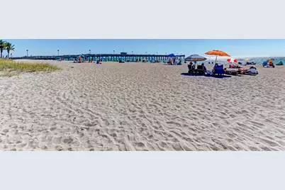 124 Revolution Way, Osprey, FL 34229 - Photo 75