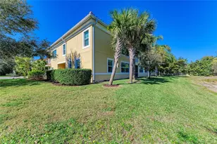 124 Revolution Wy, Osprey, FL 34229 - Photo 51
