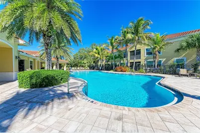 124 Revolution Way, Osprey, FL 34229 - Photo 57