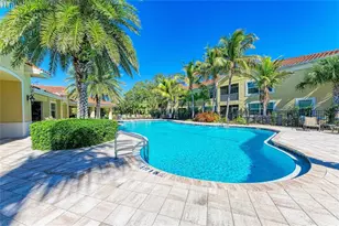 124 Revolution Wy, Osprey, FL 34229 - Photo 57