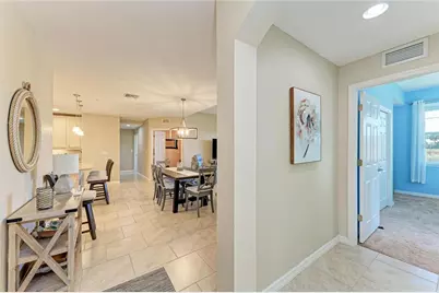 124 Revolution Way, Osprey, FL 34229 - Photo 15