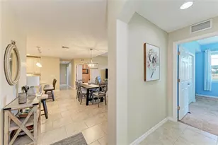 124 Revolution Wy, Osprey, FL 34229 - Photo 15