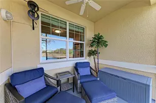 124 Revolution Wy, Osprey, FL 34229 - Photo 13