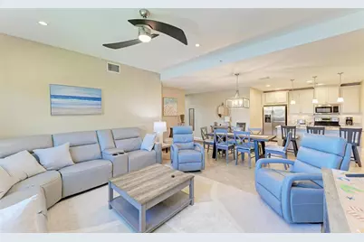 124 Revolution Way, Osprey, FL 34229 - Photo 27