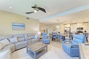 124 Revolution Wy, Osprey, FL 34229 - Photo 27