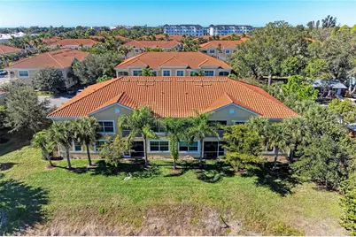 124 Revolution Way, Osprey, FL 34229 - Photo 3