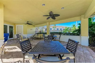 124 Revolution Way, Osprey, FL 34229 - Photo 59