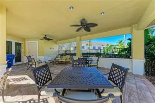124 Revolution Wy, Osprey, FL 34229 - Photo 59