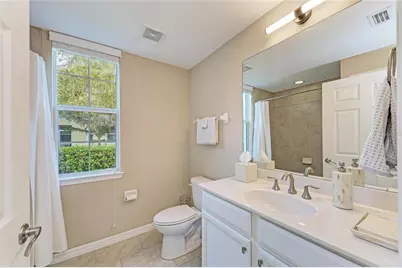 124 Revolution Way, Osprey, FL 34229 - Photo 43