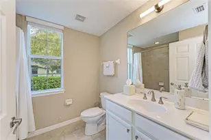 124 Revolution Wy, Osprey, FL 34229 - Photo 43
