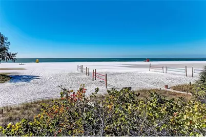 124 Revolution Way, Osprey, FL 34229 - Photo 63