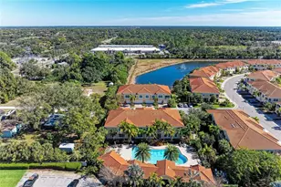 124 Revolution Wy, Osprey, FL 34229 - Photo 53