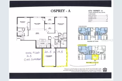124 Revolution Way, Osprey, FL 34229 - Photo 11