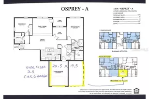 124 Revolution Wy, Osprey, FL 34229 - Photo 11