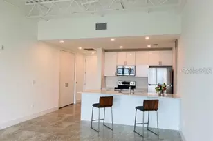 332 Cocoanut Ave, Sarasota, FL 34236 - Photo 9