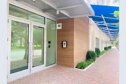 332 Cocoanut Avenue #505, Sarasota, FL 34236 - Photo 1