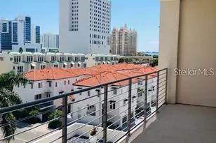 332 Cocoanut Ave, Sarasota, FL 34236 - Photo 5