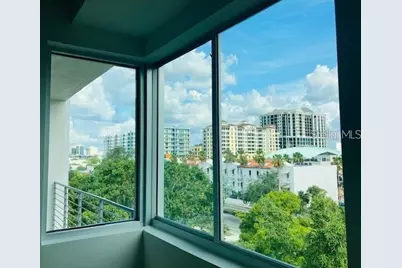 332 Cocoanut Avenue #505, Sarasota, FL 34236 - Photo 7