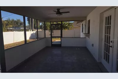 380 S Quincy Road, Venice, FL 34293 - Photo 5