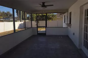 380 S Quincy Rd, Venice, FL 34293 - Photo 5