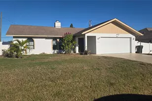 380 S Quincy Rd, Venice, FL 34293 - Photo 1