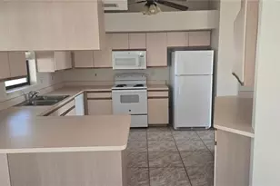 380 S Quincy Rd, Venice, FL 34293 - Photo 3