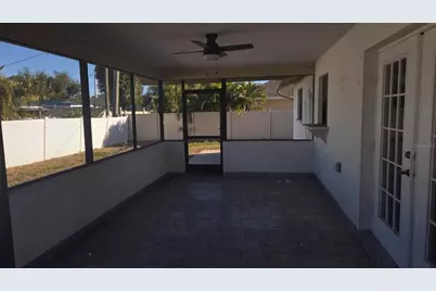 380 S Quincy Road, Venice, FL 34293 - Photo 7