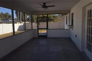 380 S Quincy Rd, Venice, FL 34293 - Photo 7