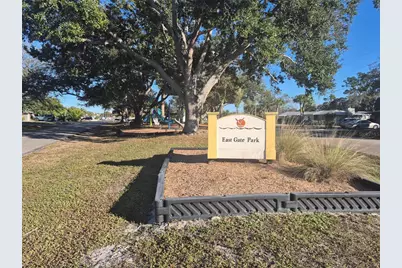 1210 Laurel Avenue, Venice, FL 34285 - Photo 19