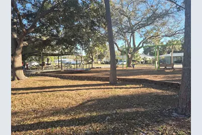 1210 Laurel Avenue, Venice, FL 34285 - Photo 21