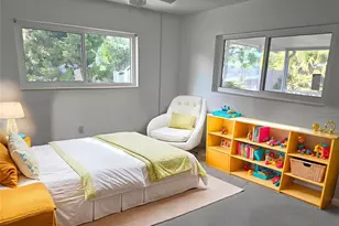 1210 Laurel Ave, Venice, FL 34285 - Photo 9