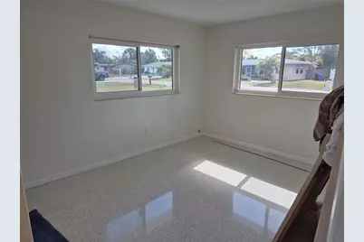 1210 Laurel Avenue, Venice, FL 34285 - Photo 5