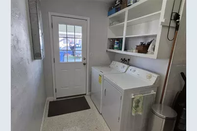 1210 Laurel Avenue, Venice, FL 34285 - Photo 13