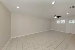 1243 Pine Needle Rd, Venice, FL 34285 - Photo 25